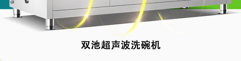 595f486d95382.jpg/