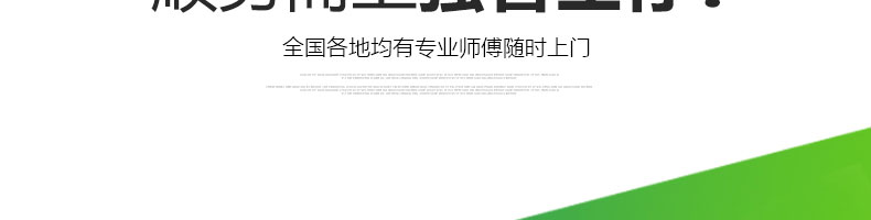595f486e9668b.jpg/