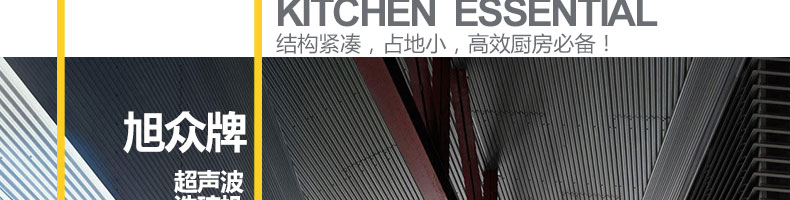 595f486eef911.jpg/
