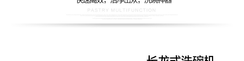 59647c604c6e6.jpg