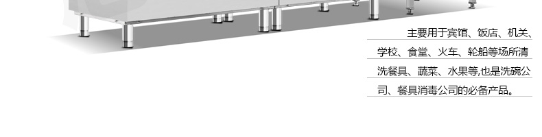 59647c609802d.jpg