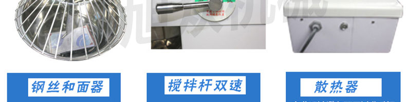 5975b85d60a22.jpg