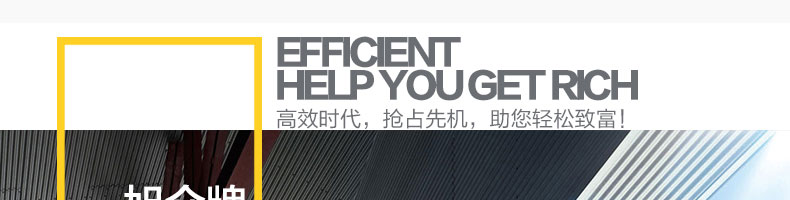 598d5b92dc84f.jpg