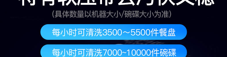 5c33f7b798036.jpg