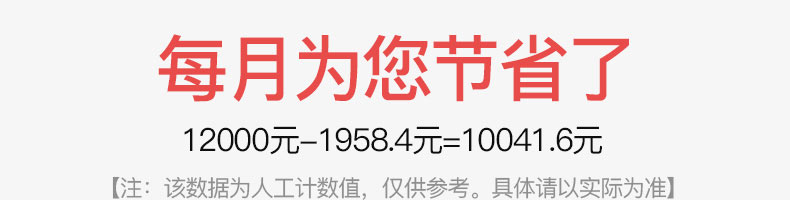 5c33f7b898701.jpg