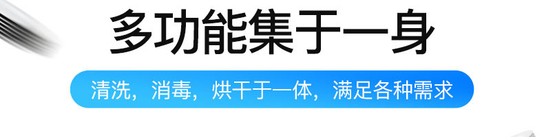 5c33f7ba2978d.jpg