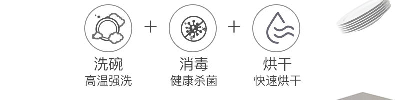 5c33f7ba452f7.jpg