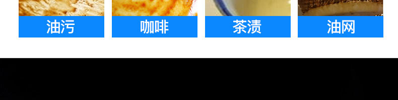 5c33f7bae4f3e.jpg