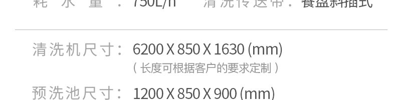 5c33f7bbda863.jpg
