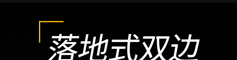 608671f9434a9.png