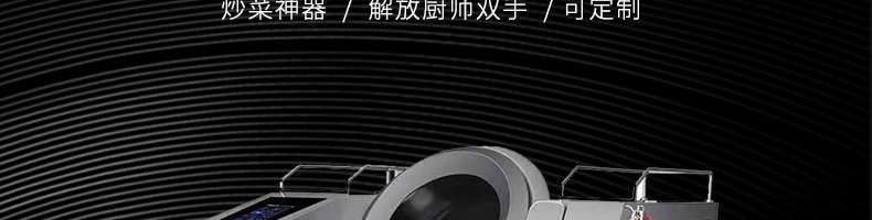 608671f9570a4.png