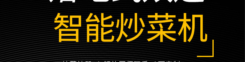 608671f969c29.png