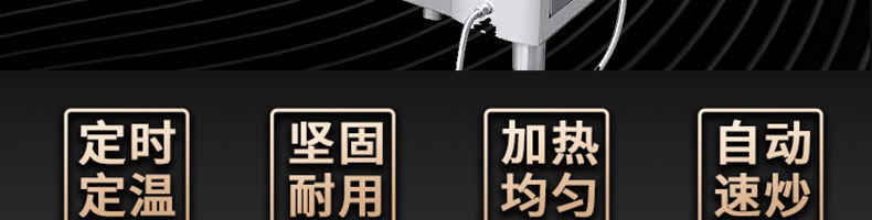 608671f99f006.png