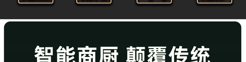 608671f9b1f85.png