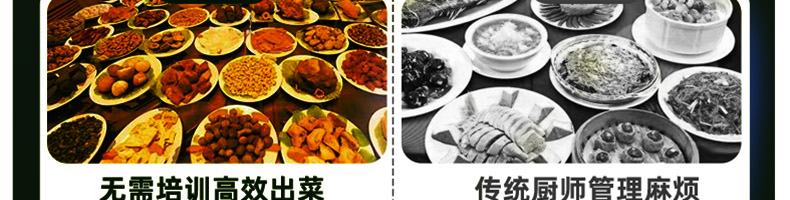 608671fa02cc1.png