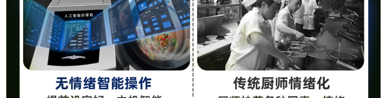 608671fa28d29.png
