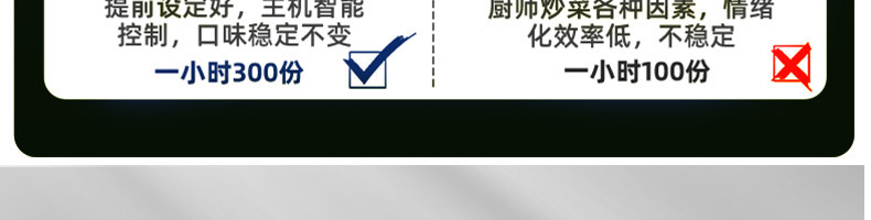 608671fa3b4de.png