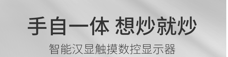 608671fa4aa2c.png
