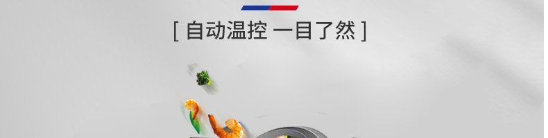 608671fa59dbf.png