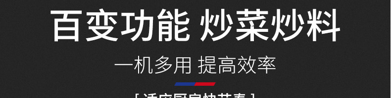 608671fa96f41.png