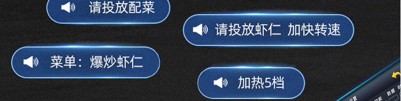 608671fb1e8bb.png