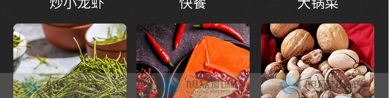 608671fb305d6.png