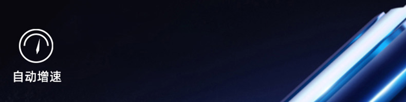 608671fbc5710.png