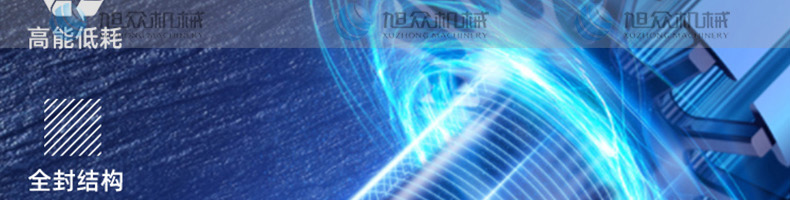 608671fc4af7c.png