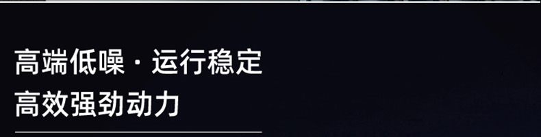 608671fc746fa.png