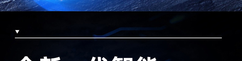 608671fcae1a9.png