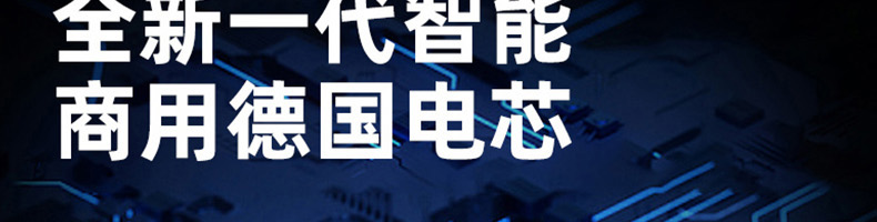 608671fcd439d.png
