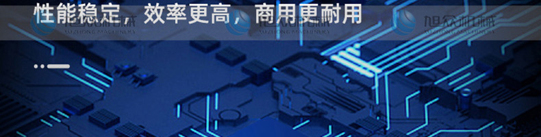 608671fd1a84c.png