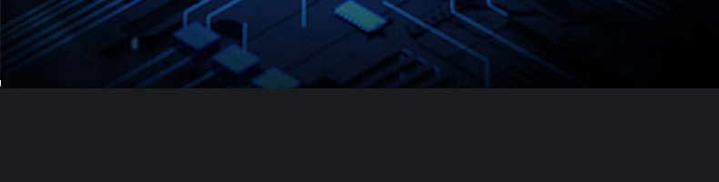 608671fd3dc59.png