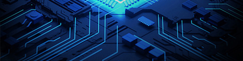 608671fdc13e2.png