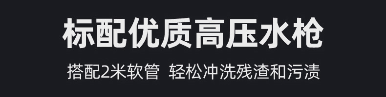 608671fdd3ea2.png