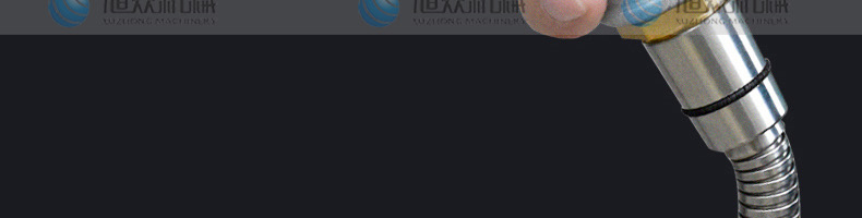 608671fe15b77.png
