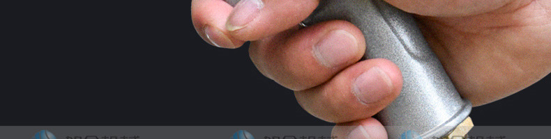 608671fe24a67.png