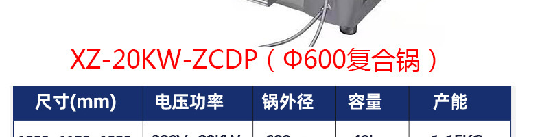 608671feeea45.png