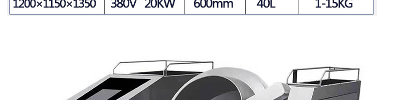 608671ff0976e.png