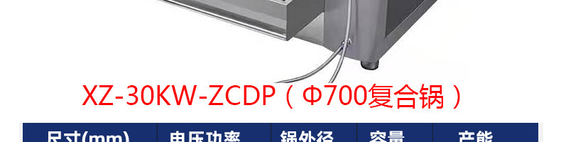 608671ff37749.png