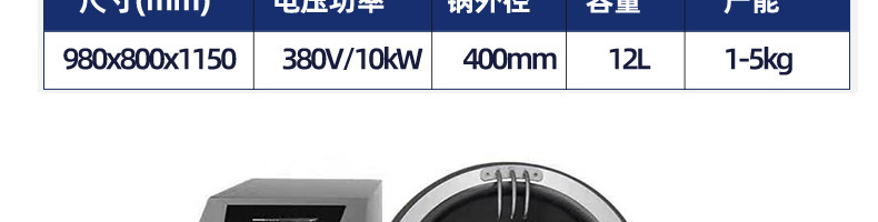 608671ff83cf4.png