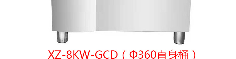 608671ffb1881.png