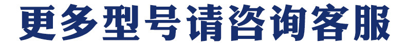60867200040d1.png