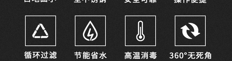 6168c89544c07.jpg