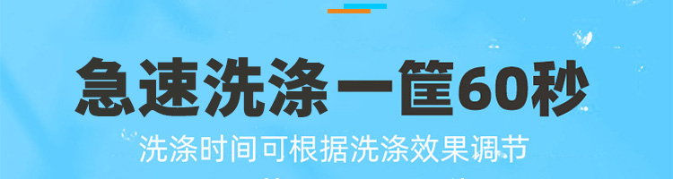 6168c895bebef.jpg