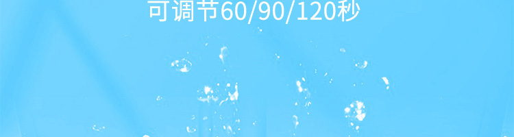 6168c895ce100.jpg