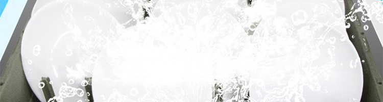 6168c895eca20.jpg