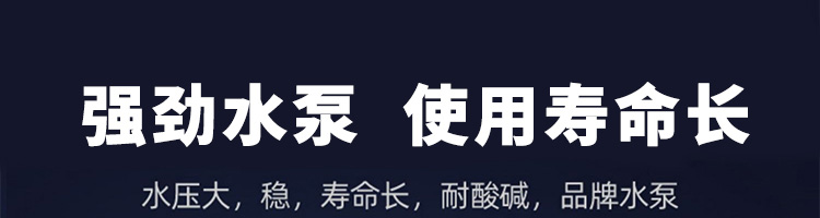 6168c89616e36.jpg