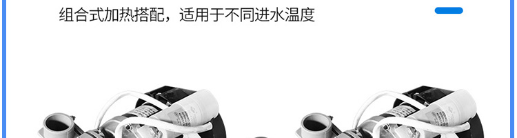 6168c897a444c.jpg