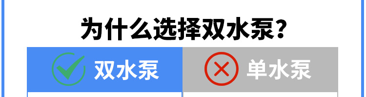 6168c897c2c07.jpg